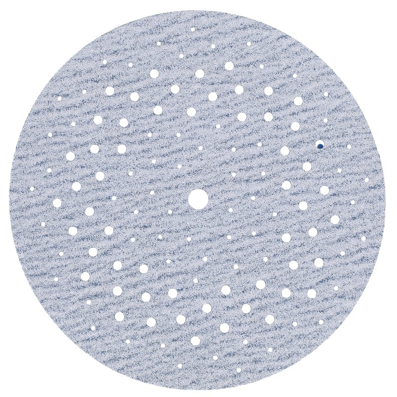 Product Image for 03221 5XUH 3X H&L SAND DISC120