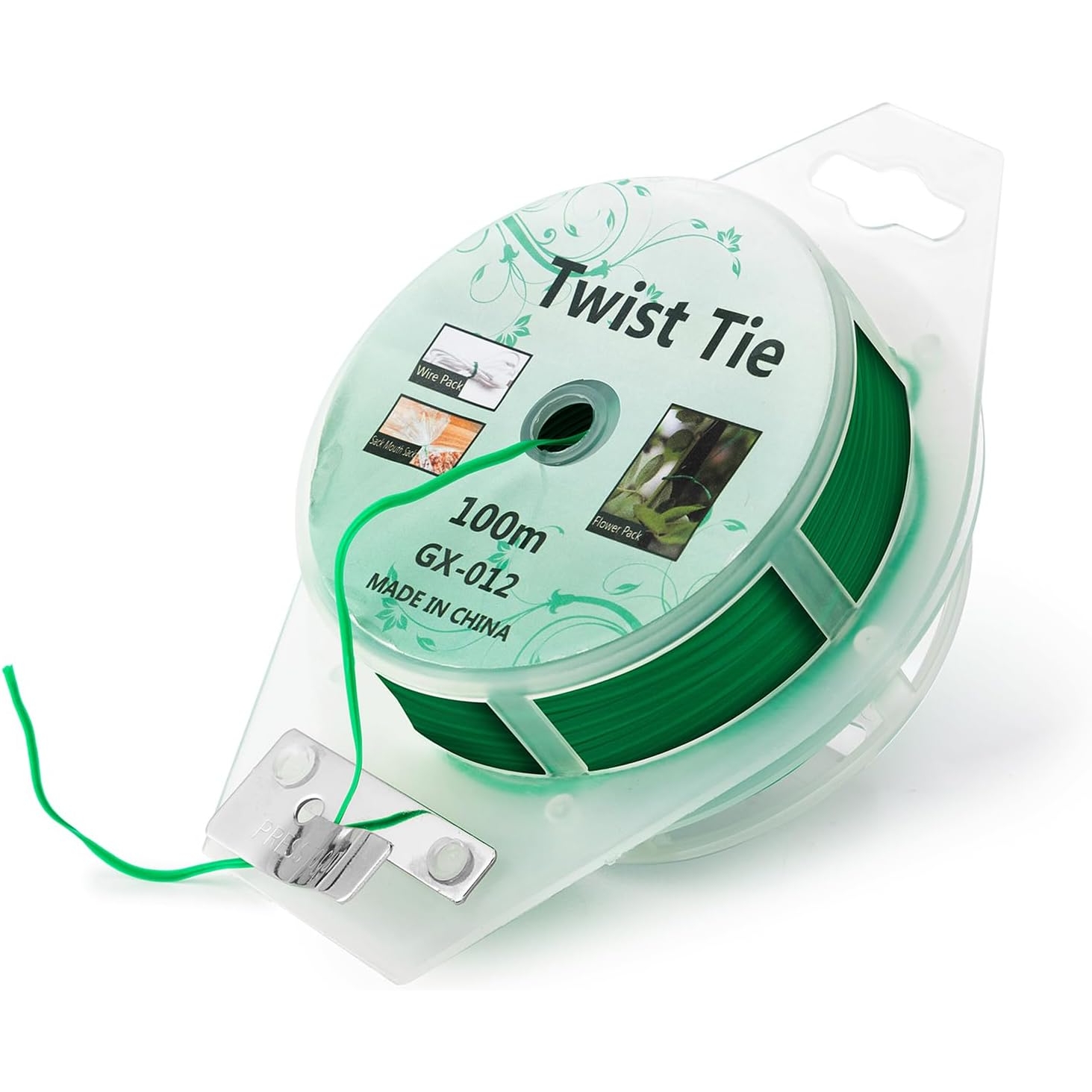 Product Image for PLANT TIE- 141FT