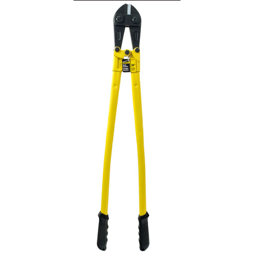 Product Image for 36IN HEAVY DUTY BOLT CUTTER