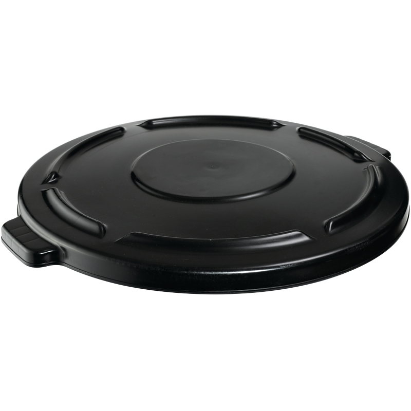 Product Image for FG264560BLA LID ROUND 44G BLK