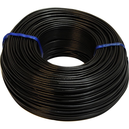 Product Image for HEAVY DUTY TIE WIRE