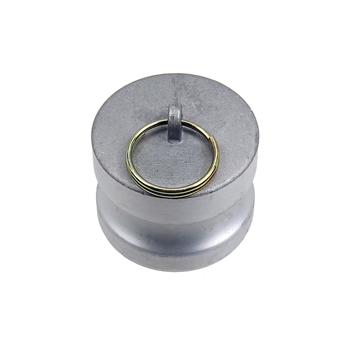 Product Image for G65DP-300 Dust Plug