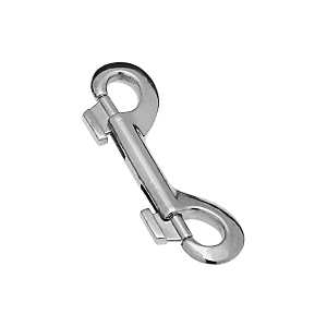 Product Image for N222-679 SNP BOLT NKL 3-7/16IN