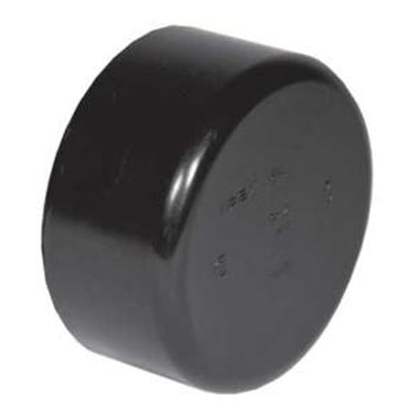 Product Image for 103081/27411 1-1/2IN CAP PERMA