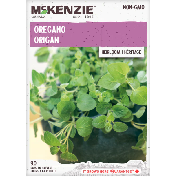 Product Image for Herb Oregano