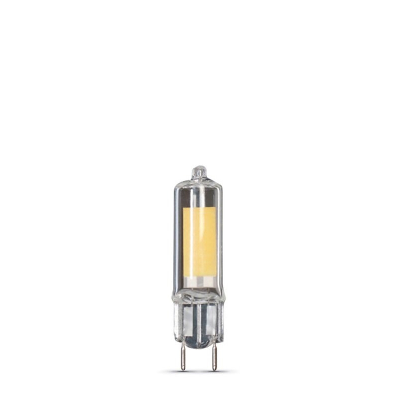 Product Image for BP20G8.6/830/LED/ GY8.6/LED