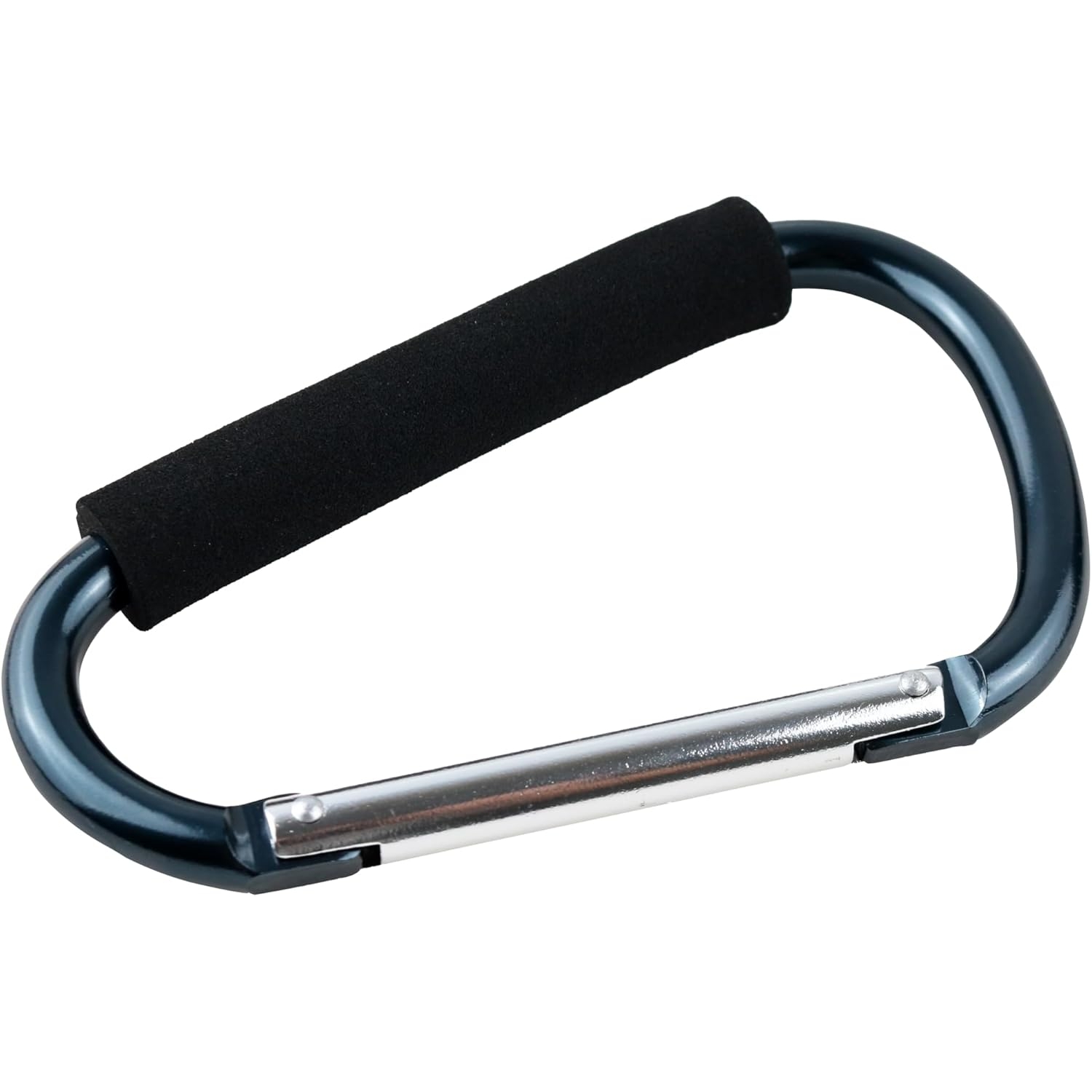 Product Image for 2515 Large Carabiner Carry Han