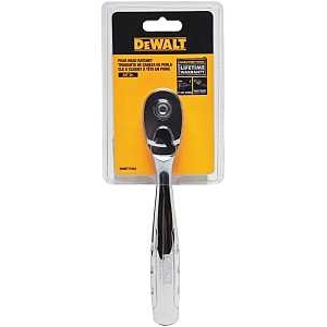 Product Image for 8DR PEARHD RATCHET 3/8IN DRIVE