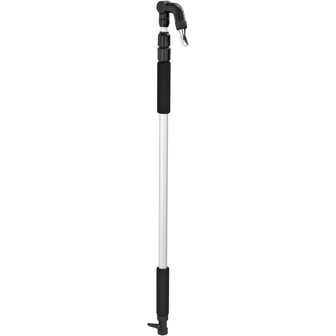 Product Image for GUTTER WAND