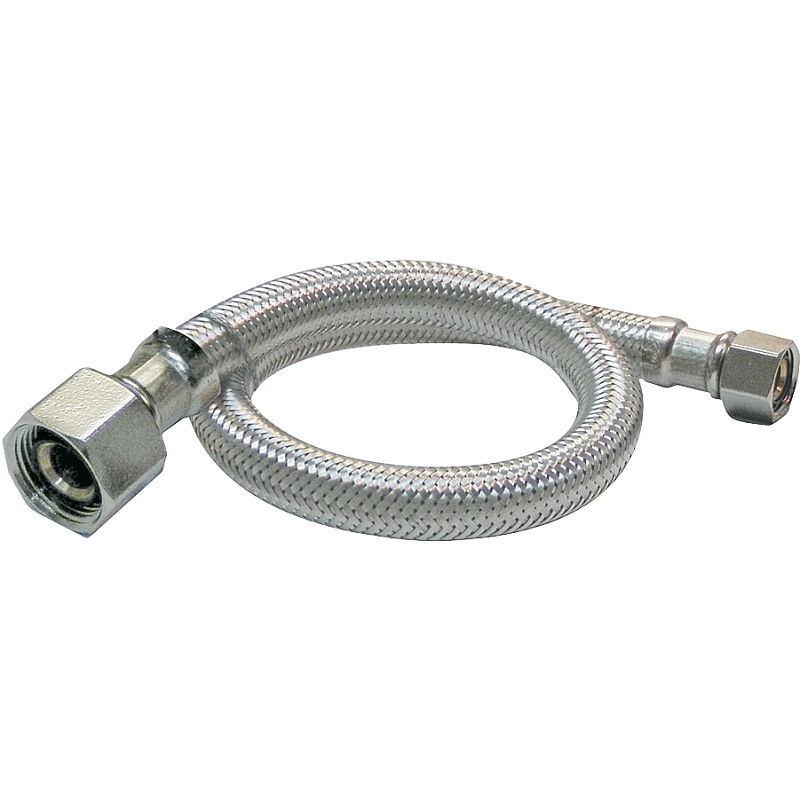 Product Image for PP23818 EZ SPLY TUBE SS