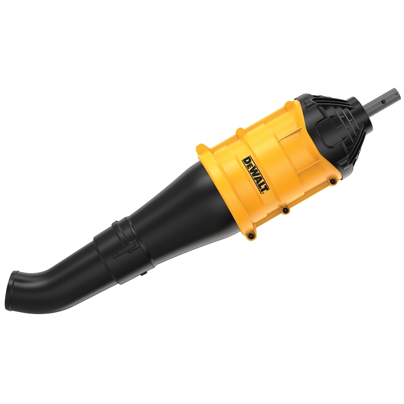 Product Image for DWOAS7BL HEAD BLWR ATTACH 500