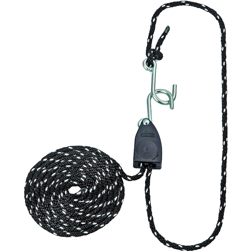 Product Image for ROPE RATCHET 3/16INX8FT #110