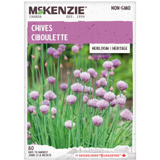 Product Image for Herb Chives