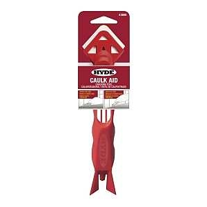 Product Image for 43660 TOOL CAULK AID REM&SMTHR CHINA