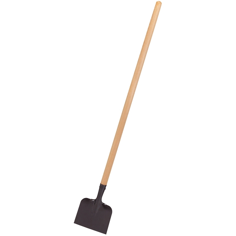 Product Image for LHSW7 LYNX 7IN ICE SCRAPER