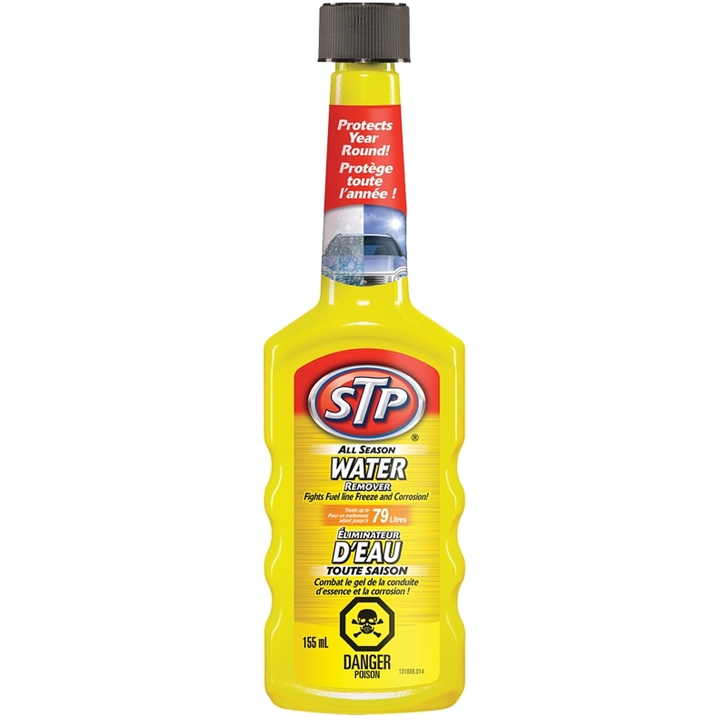Product Image for 17114 POUR IN GAS TANK WATER R