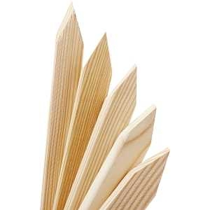Product Image for 1336 GRADE STAKE 1X2X24