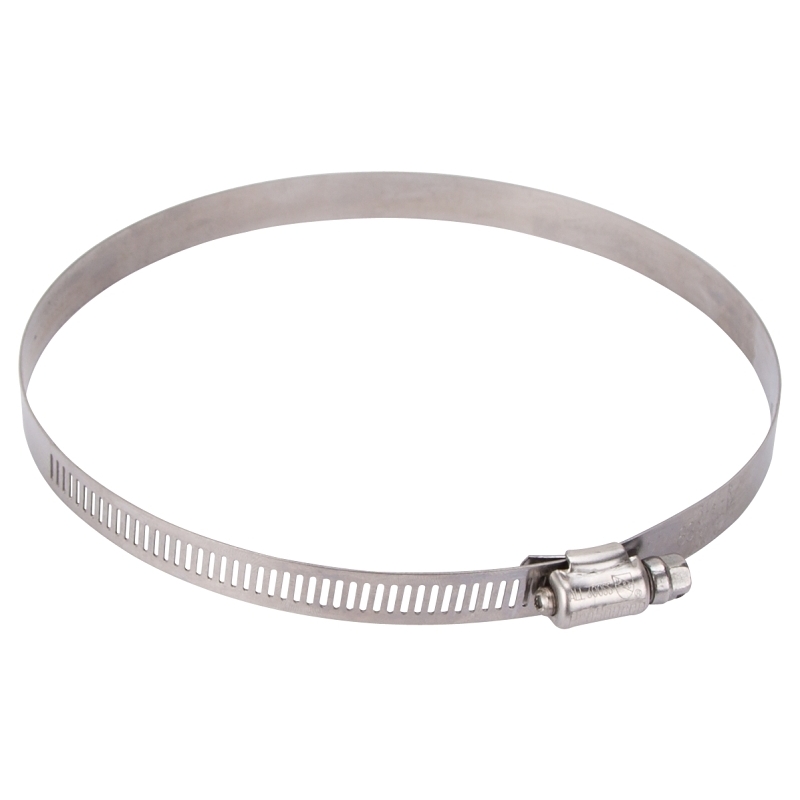 Product Image for HOSE CLAMP SS #88/SS SCREW