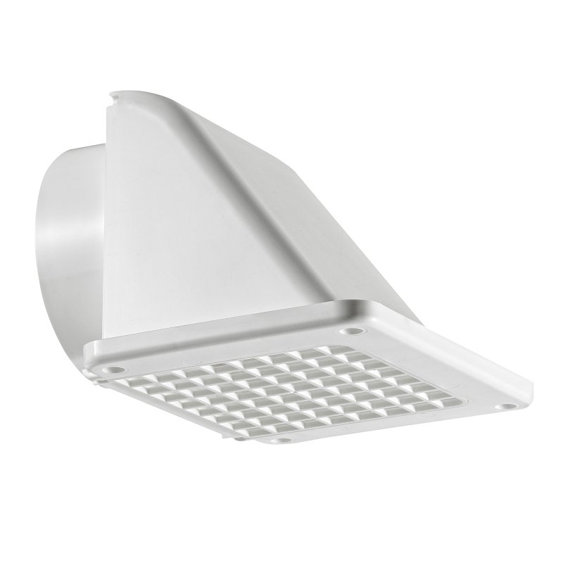 Product Image for 164W 4IN UNDER EAVE VENT