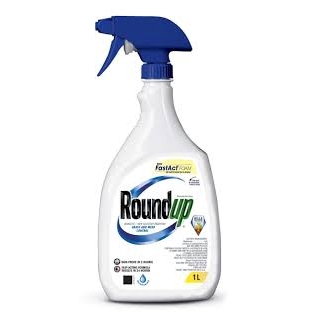 Product Image for ROUNDUP READY-TO-USE GRASS AND