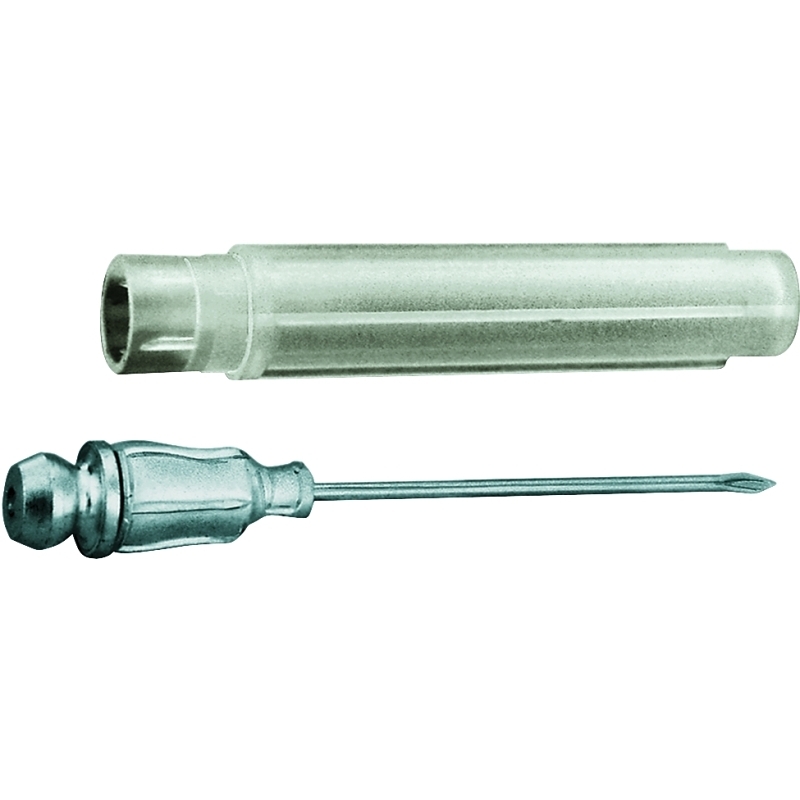 Product Image for 05-037GREASE INJECTOR