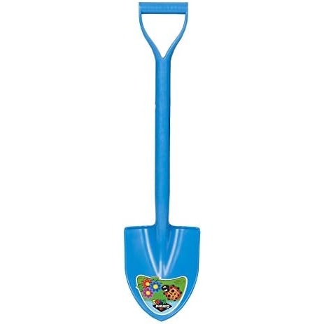 Product Image for KIDS ROUND MOUTH SHOVEL- DH
