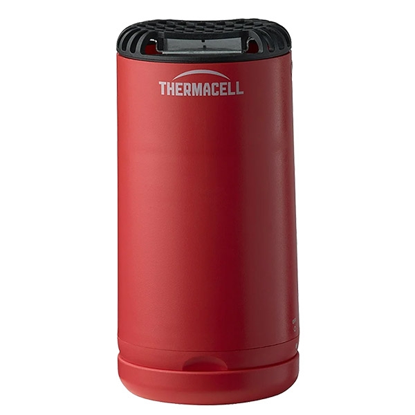 Product Image for Thermacell Patio Shield