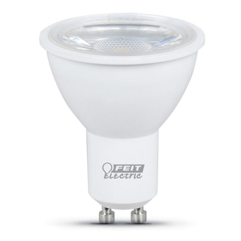 Product Image for MR16GU105005K10KLED6 BULB LED CHINA