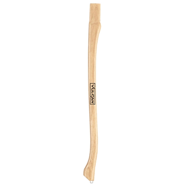 Product Image for 32951 MICH.AXE HANDLE HKRY 36IN