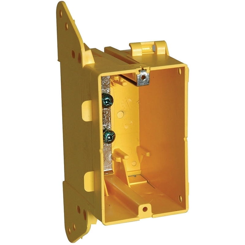 Product Image for 2011F/2001R 18CU IN PLASTIC BO
