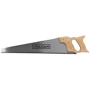 Product Image for SAW HAND W/WOOD HNDL 8PT 20IN