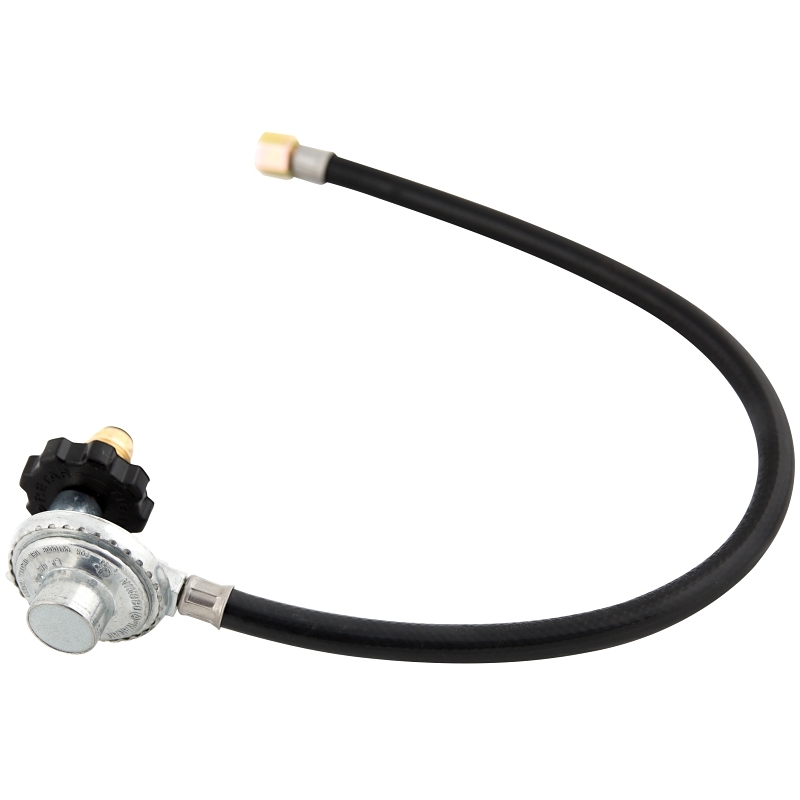Product Image for 80024 HOSE/REGULATOR 24IN