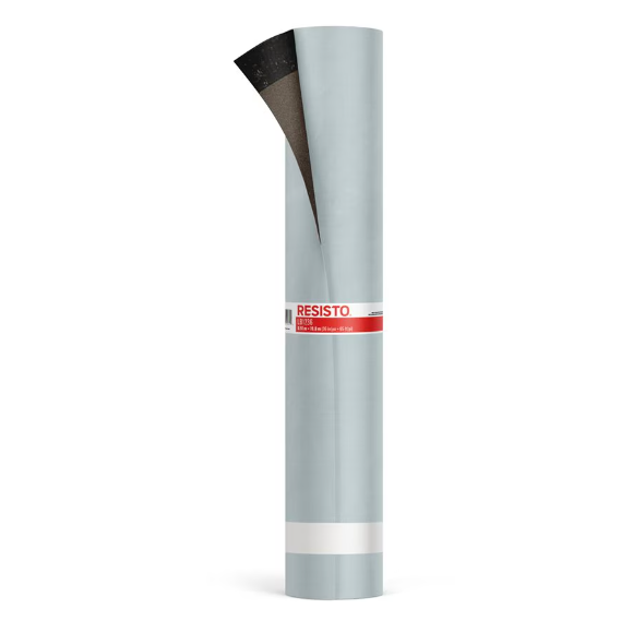 Product Image for RESISTO ICE & WATER 36IN X 65
