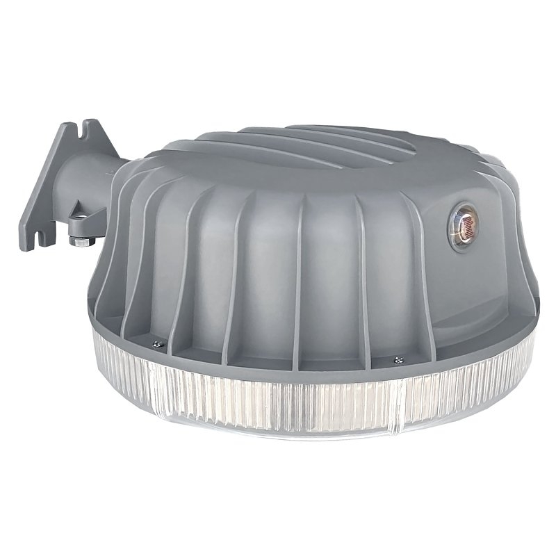 Product Image for LIGHT UTIL D2D GREY LED 10000L