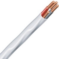 Product Image for 14-3W/GX10M B-WIRE NMD-90 CSA