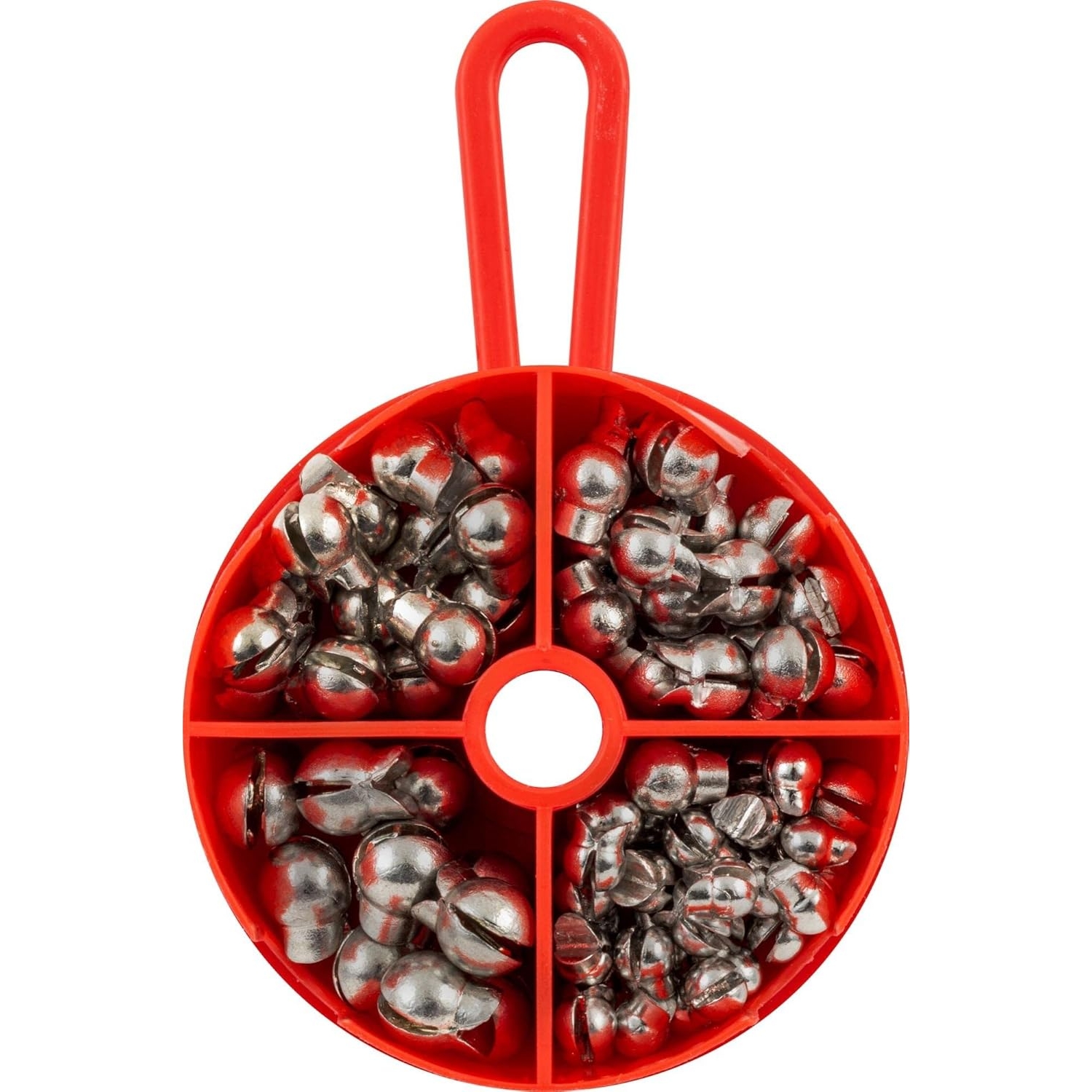 Product Image for RSS-78,Sinker Selector,Split S