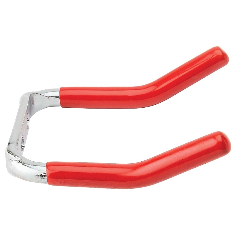 Product Image for N271017 HOOK STOR VNL CT 2-3/4