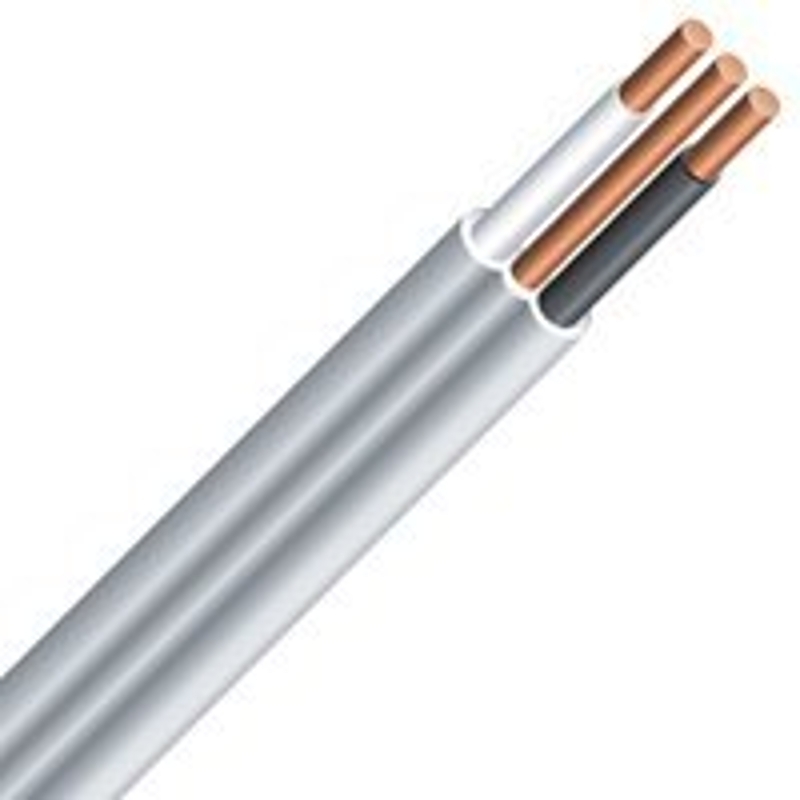 Product Image for 14-2W/GX10M B-WIRE NMD-90 CSA