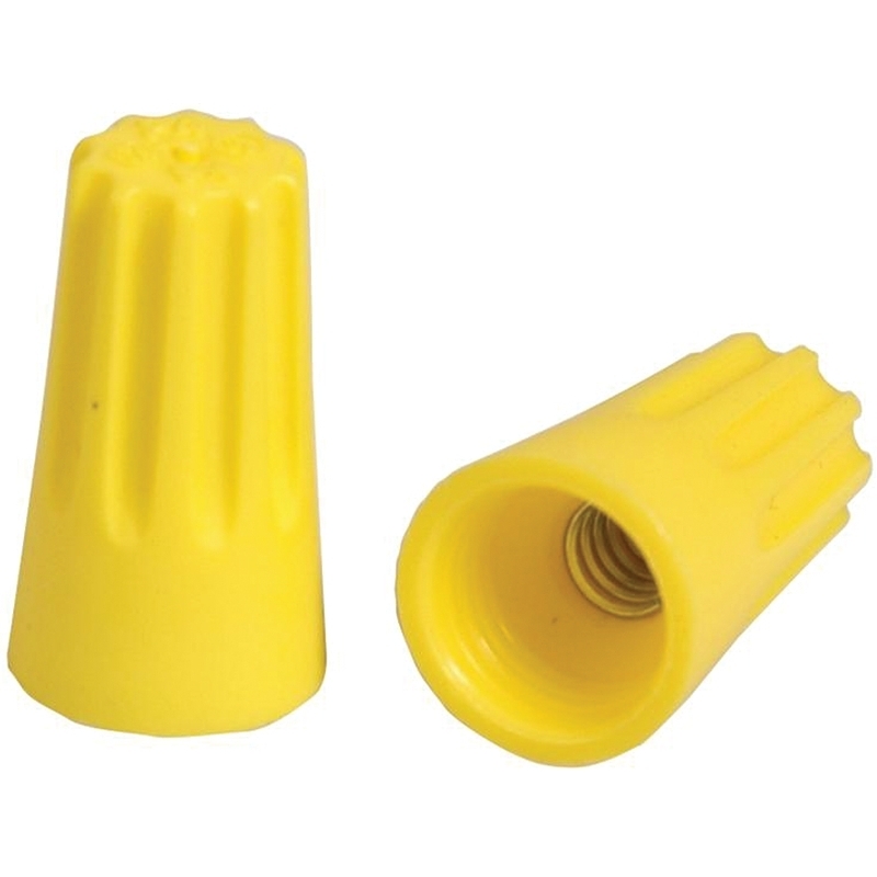 Product Image for HWCS4C12 NO. 22 - NO. 10 AWG 1