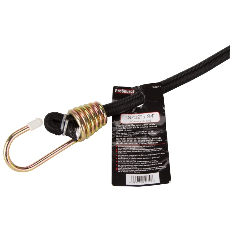 Product Image for HD STRETCH CRD 10MMX24IN BLACK