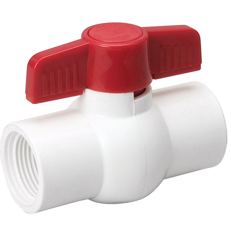 Product Image for 107-133/HC BALL VALVE PVC 1/2I
