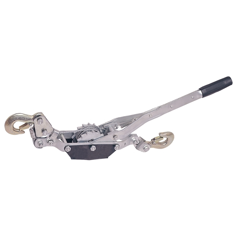 Product Image for POWER PULLER 2 TON