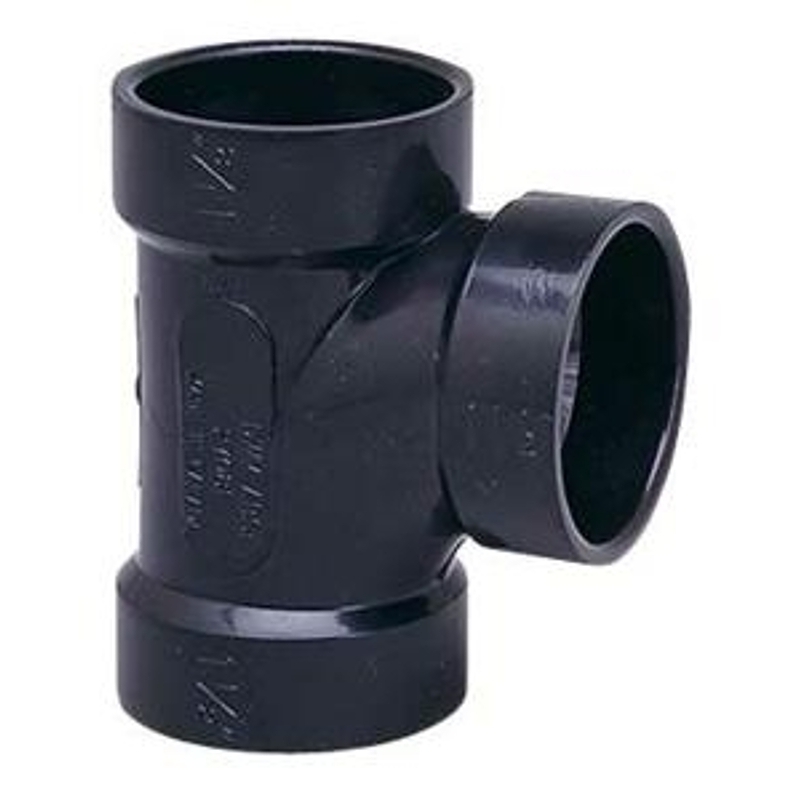 Product Image for 600114/27056 2X2X1-1/2IN TEE