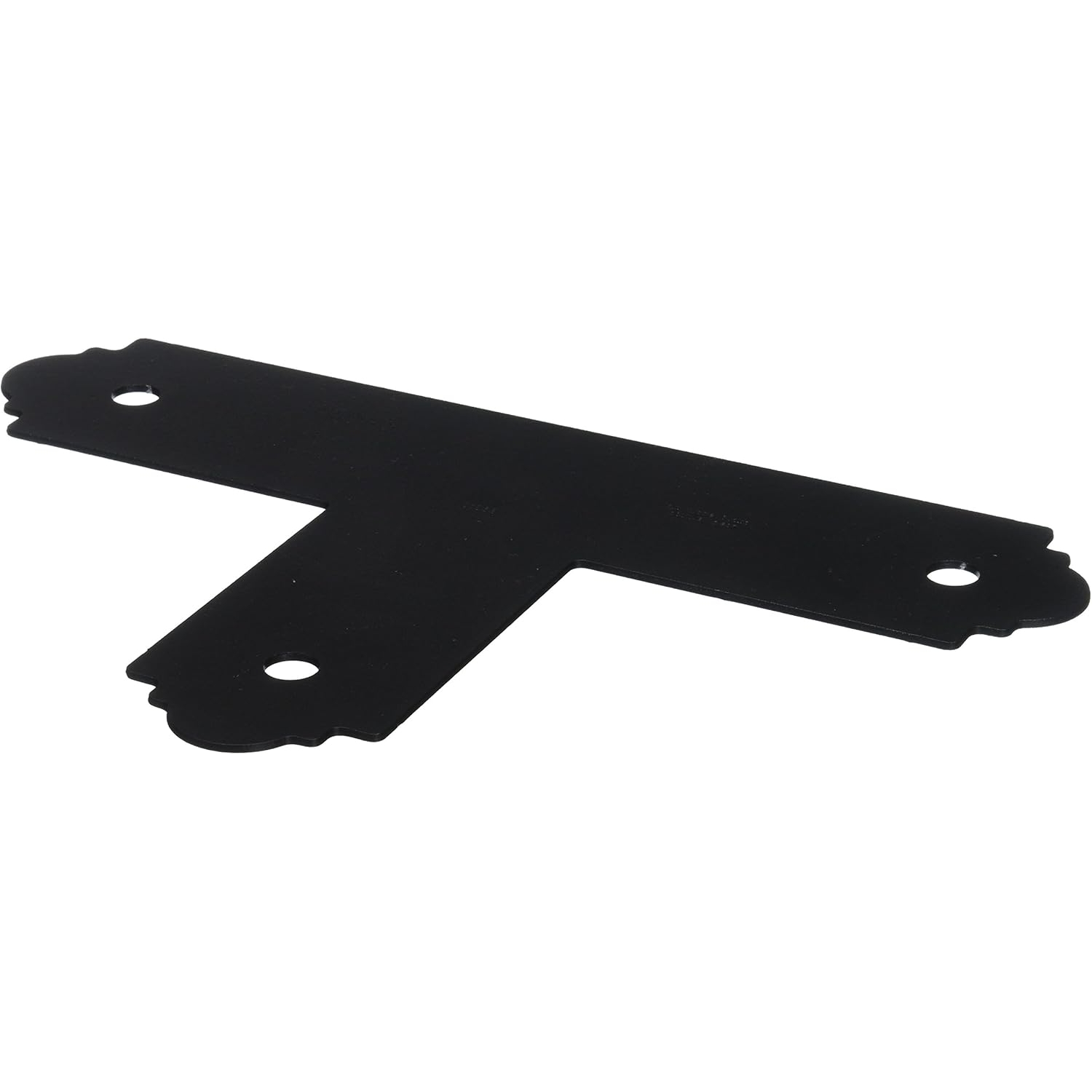 Product Image for APT4 - ORNAMENTAL T STRAP 4X P