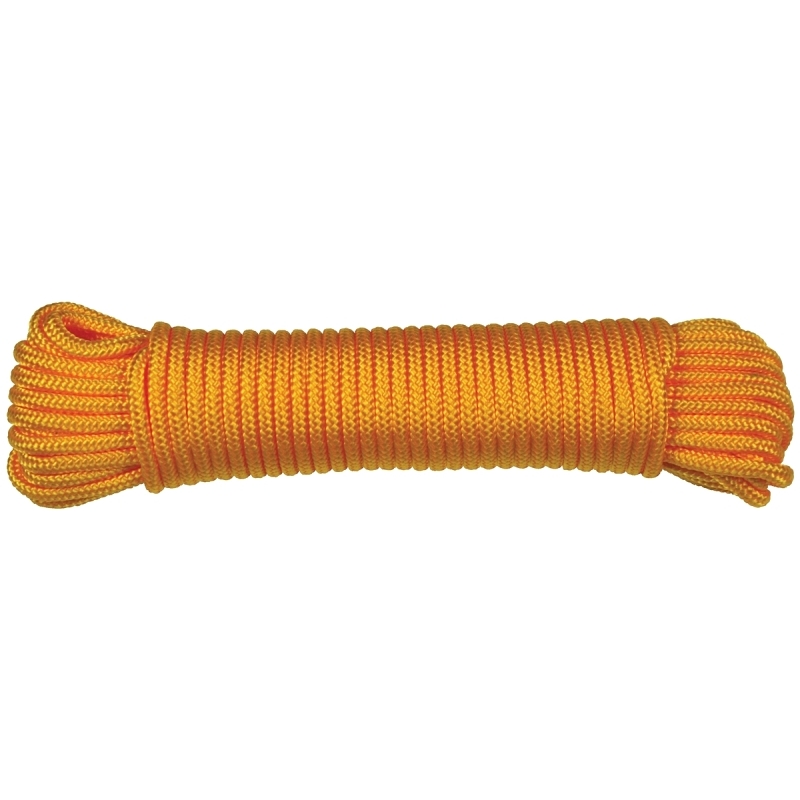 Product Image for 60630 POLYESTER DIAM BRAIDED R