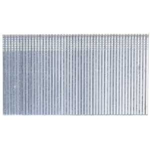 Product Image for M001003-16X1-1/2IN TSMTH NAIL