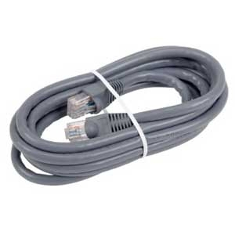 Product Image for CTPH630R/CTPH630 7FT GREY CBL