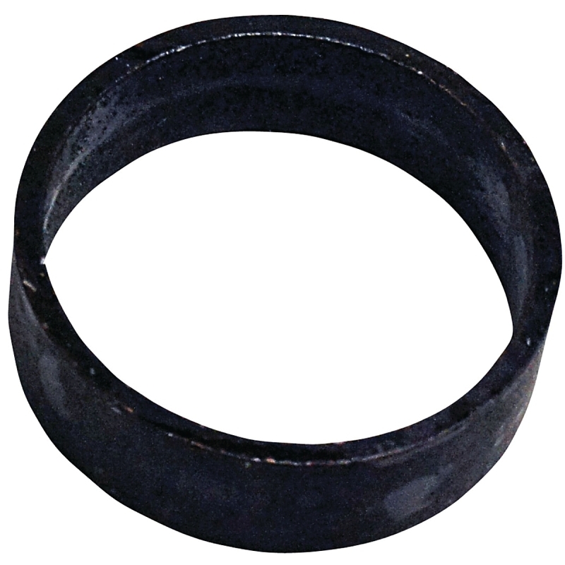 Product Image for APXCR3410PK CRIMP RING PEX 3/4 CHINA