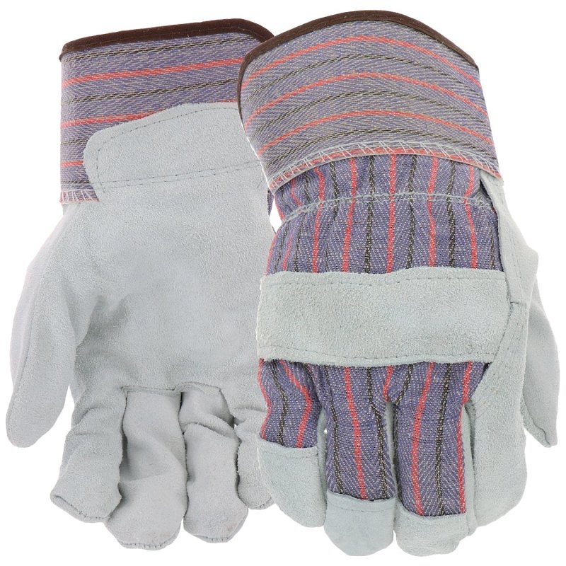Product Image for B71172-Y/4094K LEATHER KIDS