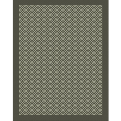 Product Image for OUTDOOR PP AREA RUGS 8 X 10 FT